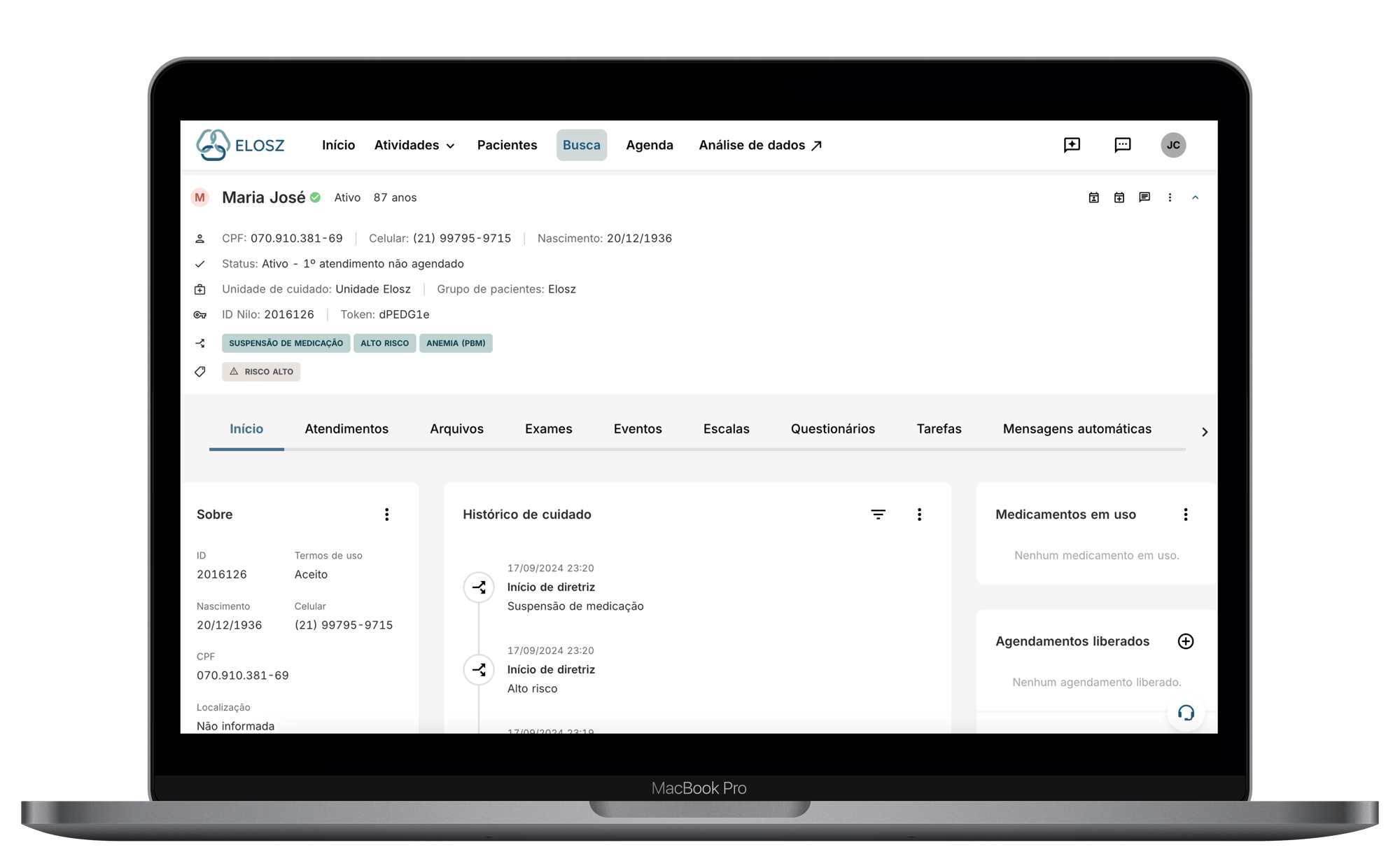 Computador mockup (2)