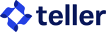 Teller Saúde
